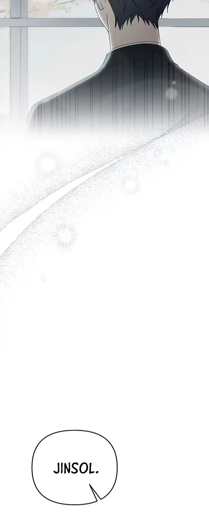 The Return of the Musical Genius Chapter 13 - Page 4