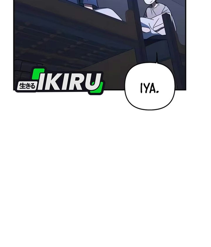 The Return of the Musical Genius Chapter 13 - Page 8