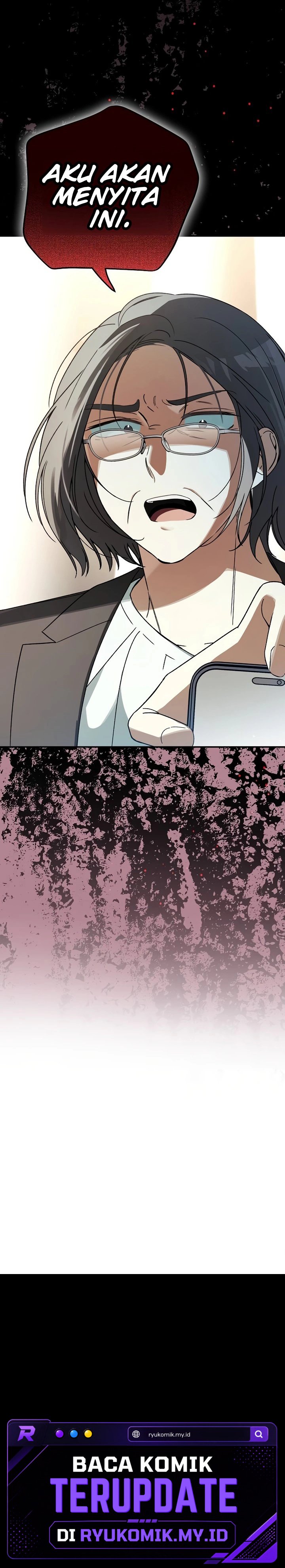 The Return of the Musical Genius Chapter 6 - Page 11