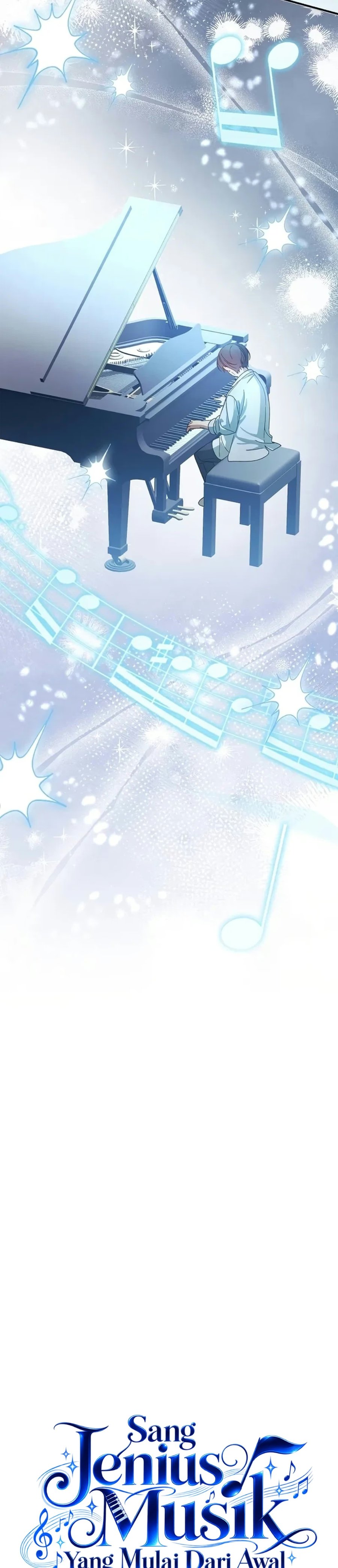 The Return of the Musical Genius Chapter 8 - Page 12