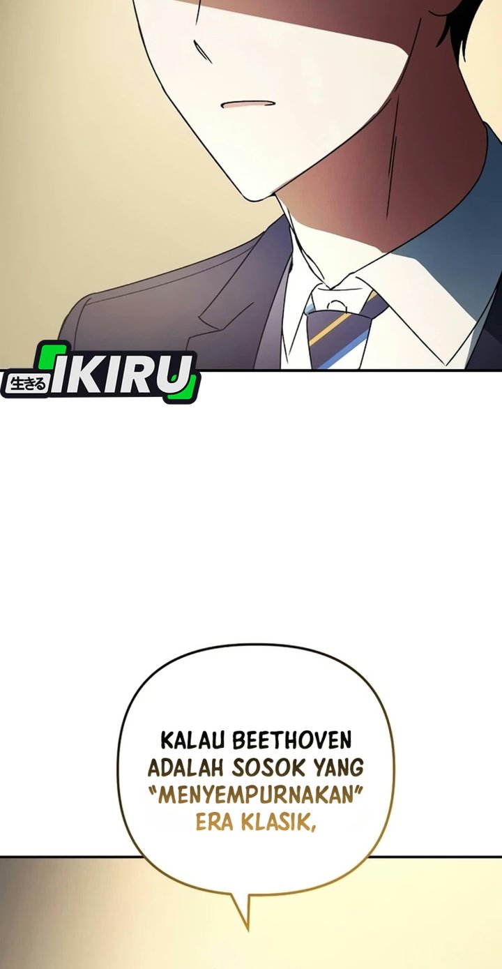 The Return of the Musical Genius Chapter 9 - Page 15