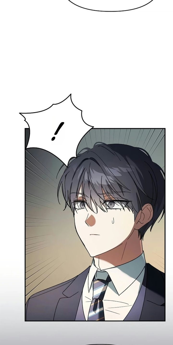 The Return of the Musical Genius Chapter 9 - Page 22