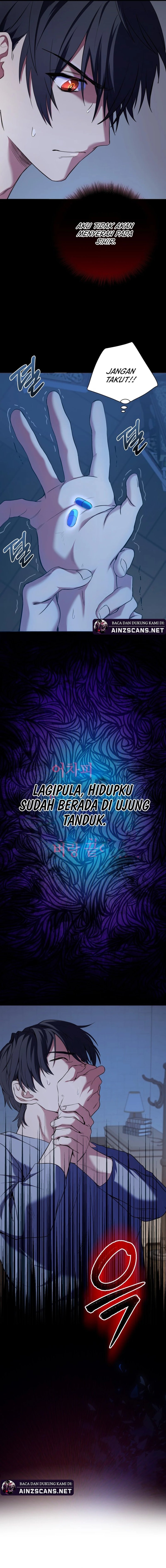 Baca The Return of the Mythical Archmage - Chapter 2 halaman 18