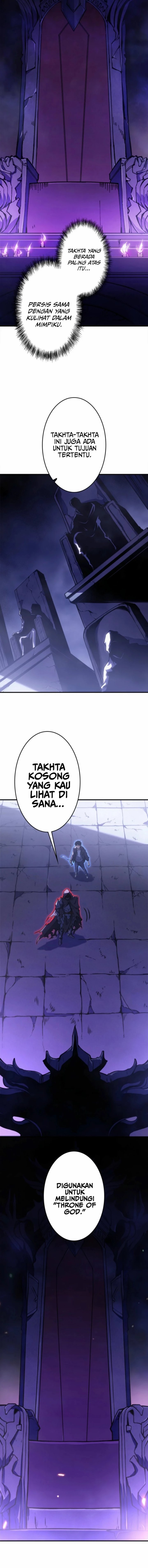 The Return of the Scorned Genius Chapter 16 - Page 2