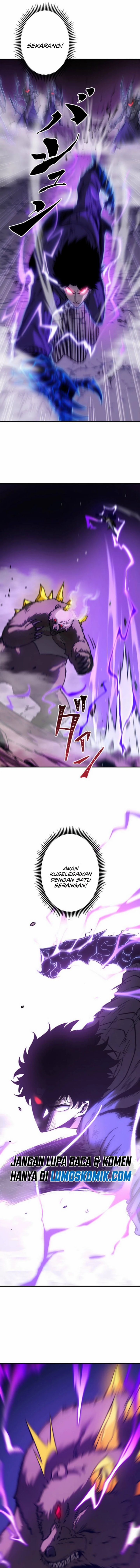 The Return of the Scorned Genius Chapter 6 - Page 15