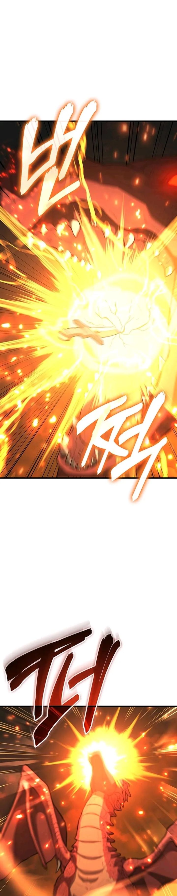 Baca The Return of the Star Player - Chapter 1 halaman 72