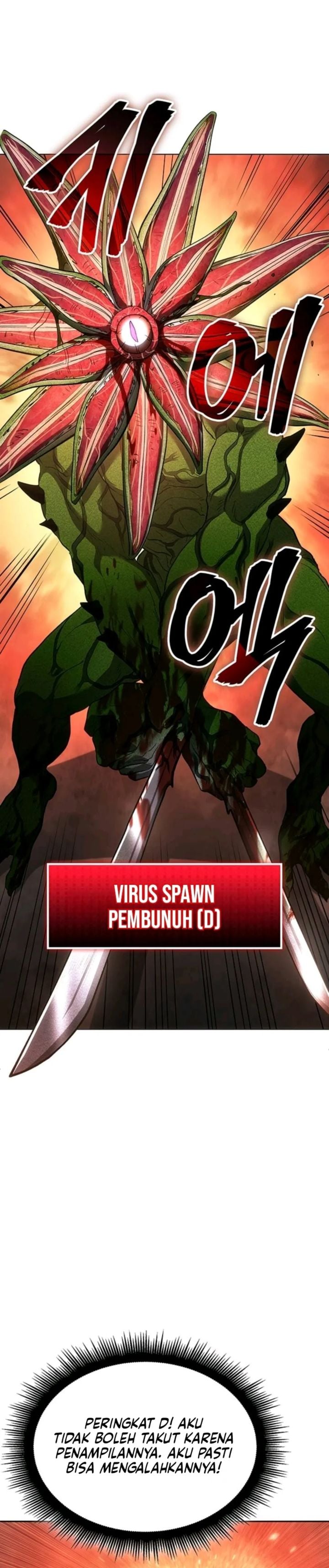 Baca The Return of the Star Player - Chapter 2 halaman 37