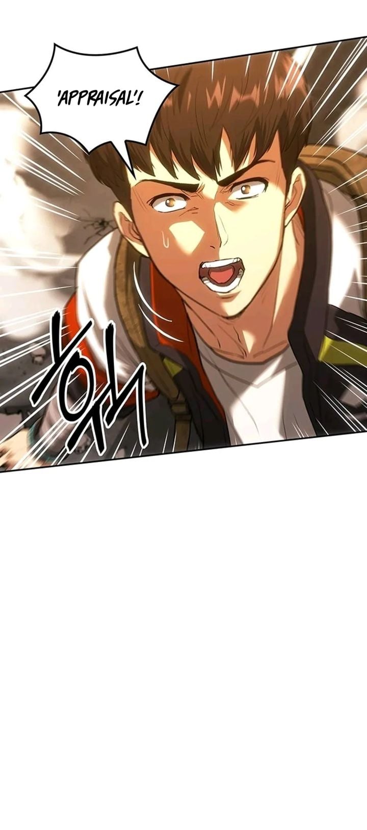 Baca The Return of the Star Player - Chapter 3 halaman 15