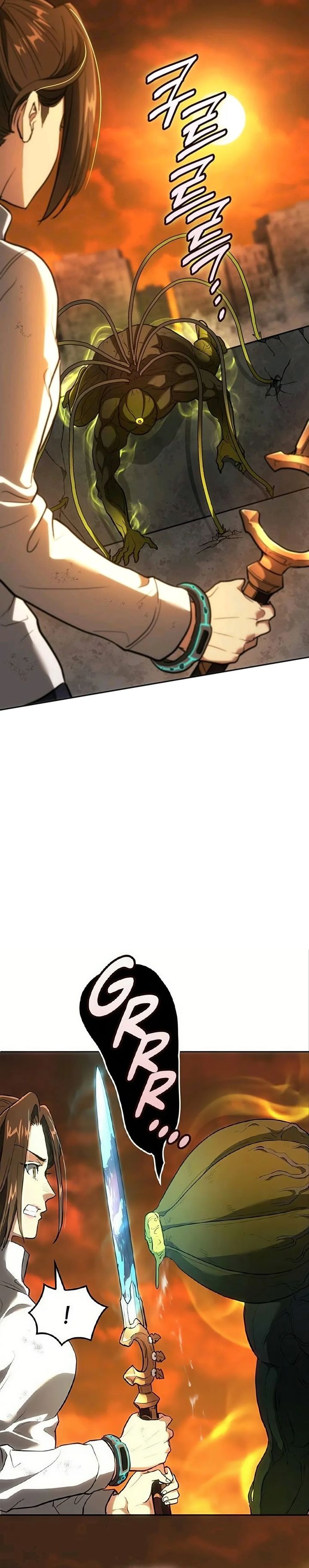 Baca The Return of the Star Player - Chapter 3 halaman 70