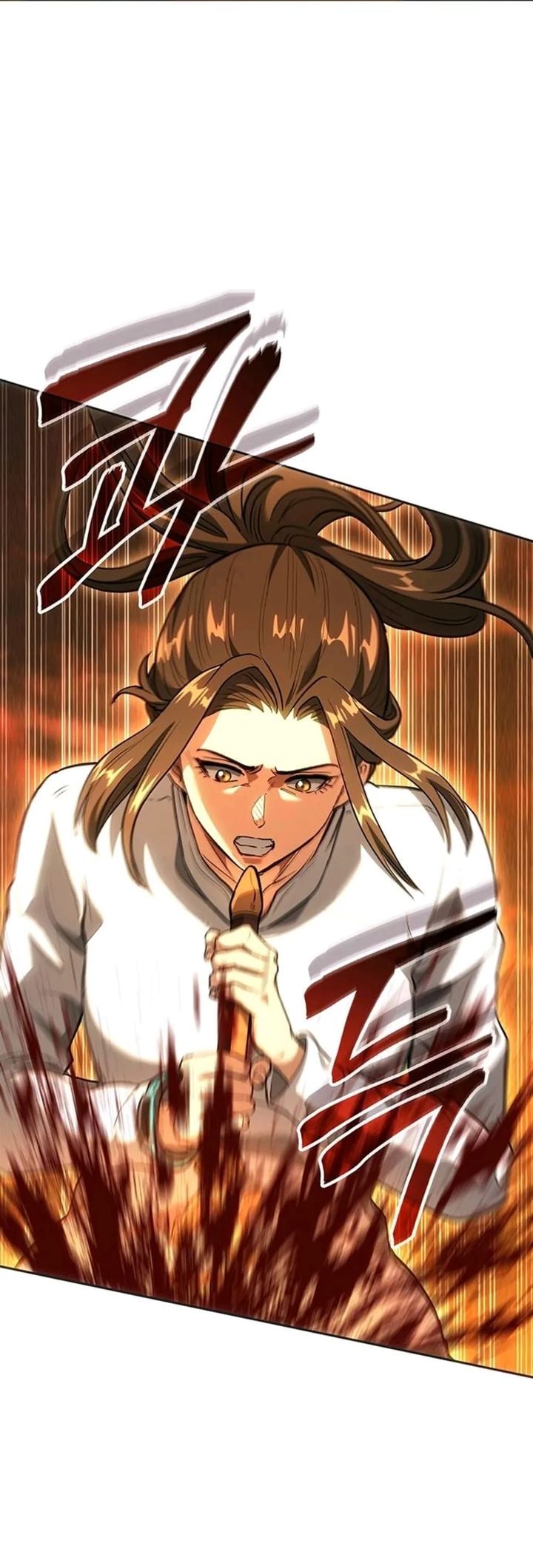 Baca The Return of the Star Player - Chapter 3 halaman 76