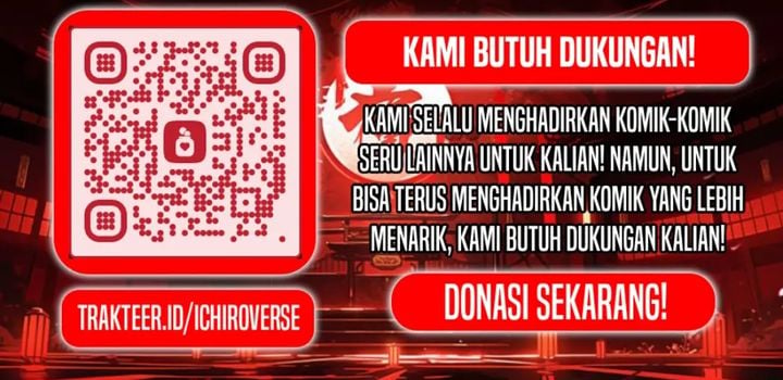 Baca The Return of the Star Player - Chapter 3 halaman 99