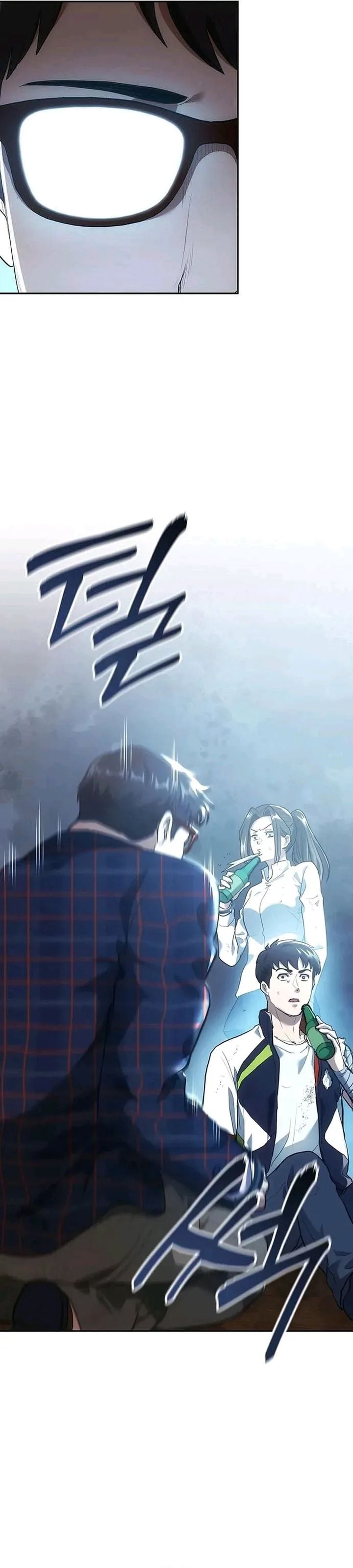 Baca The Return of the Star Player - Chapter 4 halaman 57