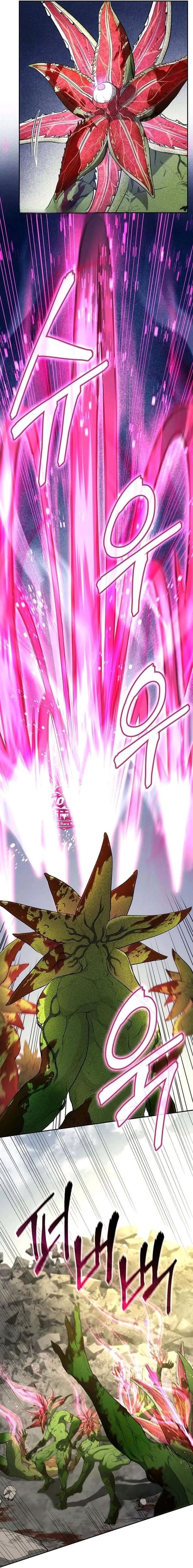 Baca The Return of the Star Player - Chapter 5 halaman 3