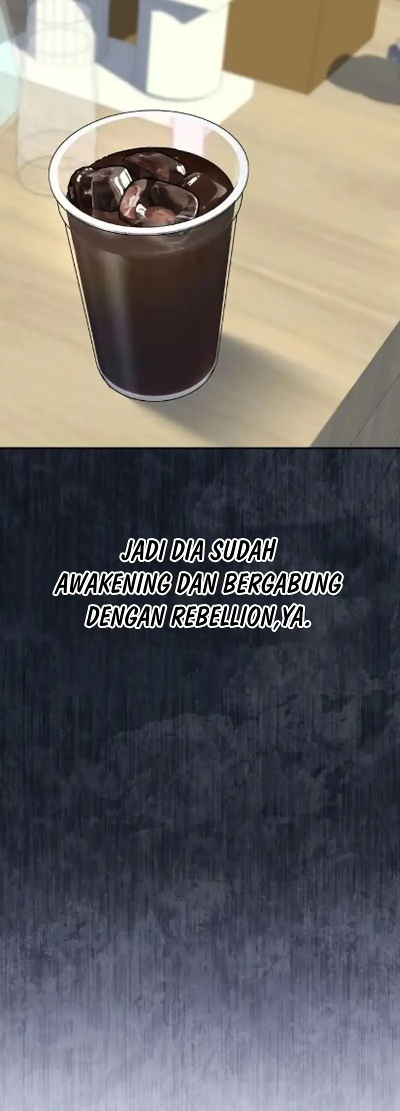 Baca The Returned C-Rank Tank Won't Die! - Chapter 49 halaman 27