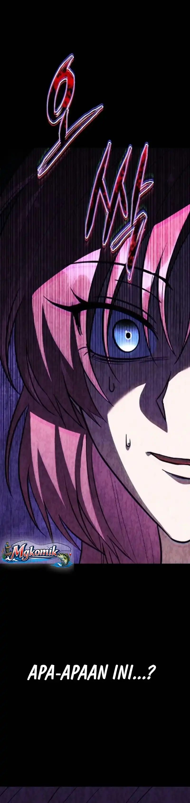 Baca The Returned C-Rank Tank Won't Die! - Chapter 49 halaman 29