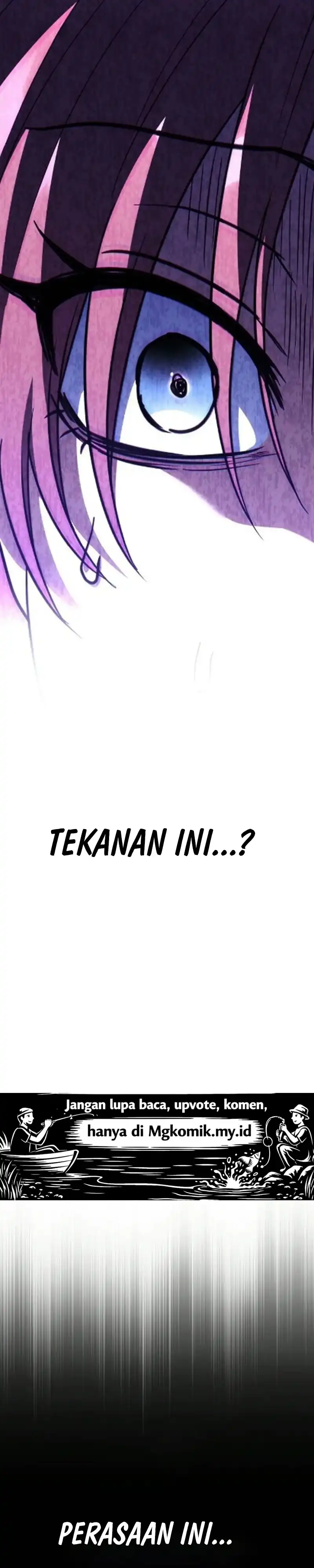 Baca The Returned C-Rank Tank Won't Die! - Chapter 49 halaman 30