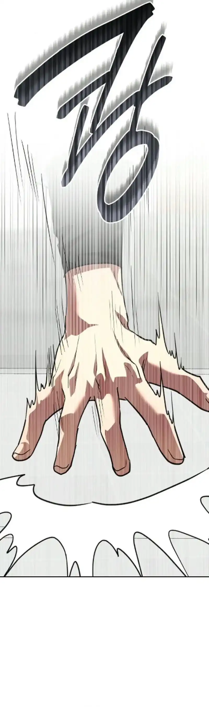 Baca The Returned C-Rank Tank Won't Die! - Chapter 49 halaman 36