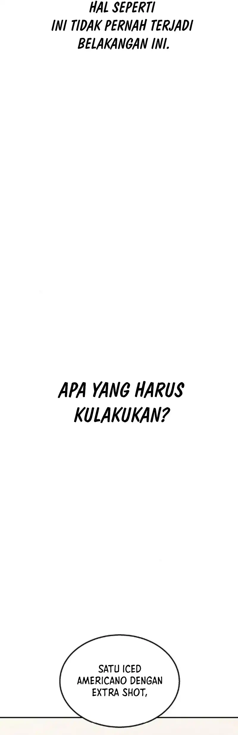 Baca The Returned C-Rank Tank Won't Die! - Chapter 49 halaman 41