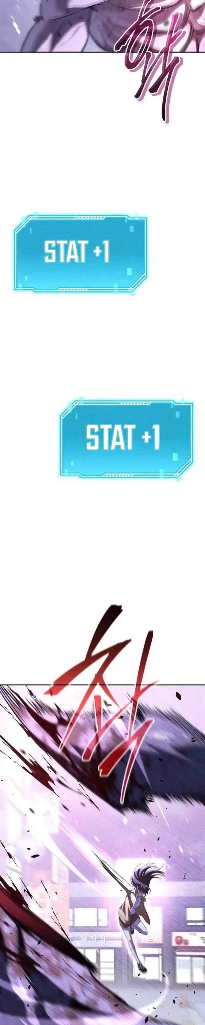 Baca The Returned C-Rank Tank Won't Die! - Chapter 50 halaman 36