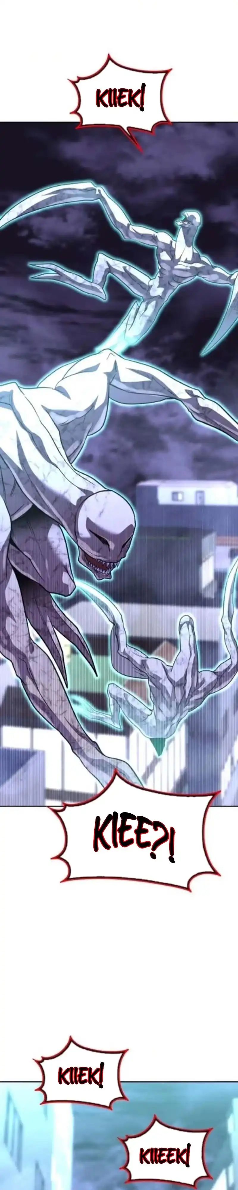 Baca The Returned C-Rank Tank Won't Die! - Chapter 51 halaman 29