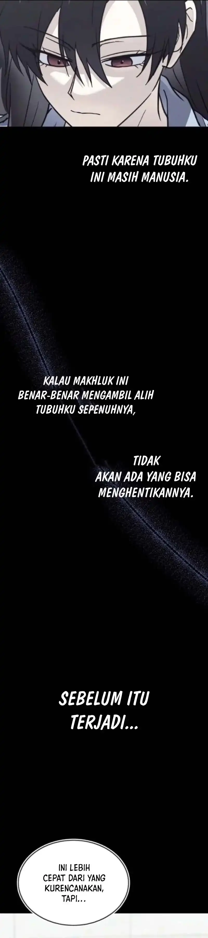 Baca The Returned C-Rank Tank Won't Die! - Chapter 51 halaman 3