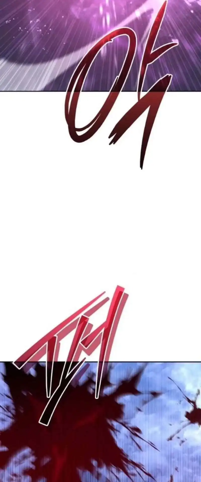 Baca The Returned C-Rank Tank Won't Die! - Chapter 51 halaman 40