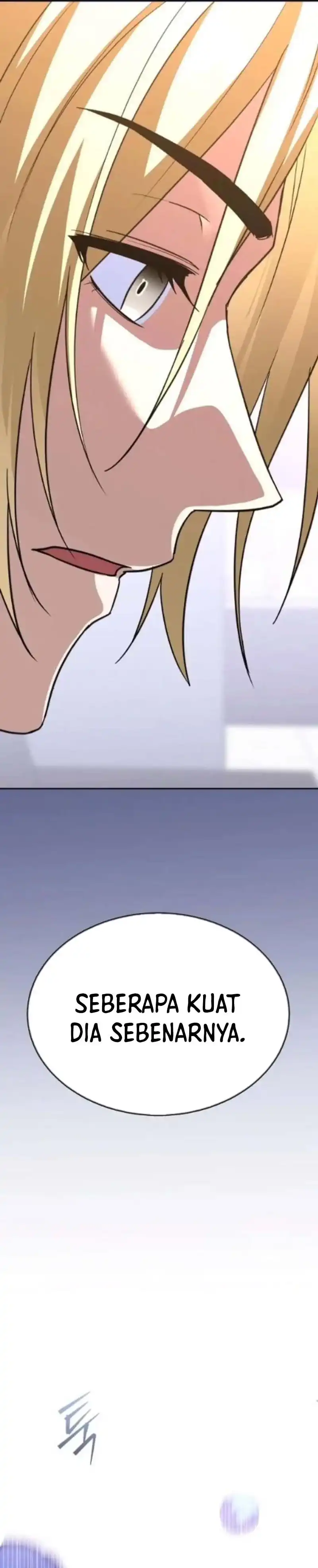 Baca The Returned C-Rank Tank Won't Die! - Chapter 51 halaman 50