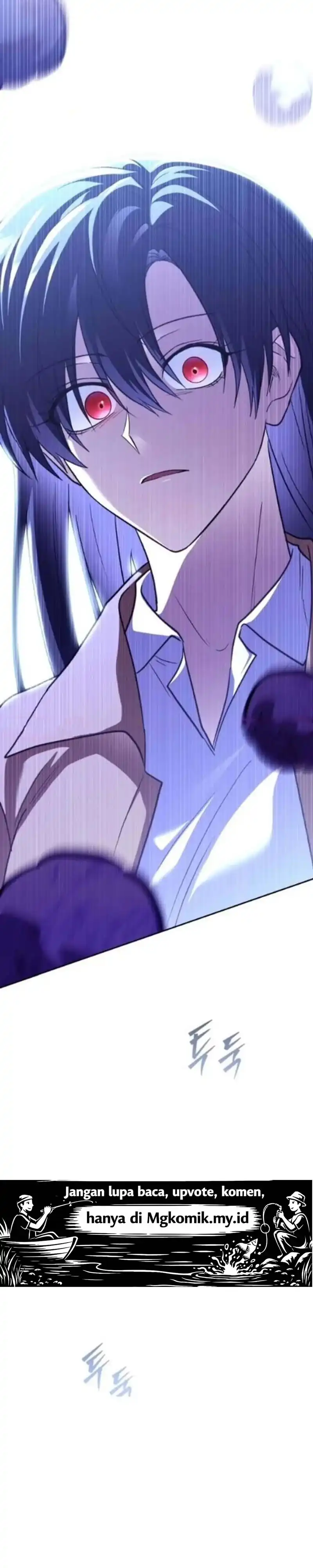 Baca The Returned C-Rank Tank Won't Die! - Chapter 51 halaman 51