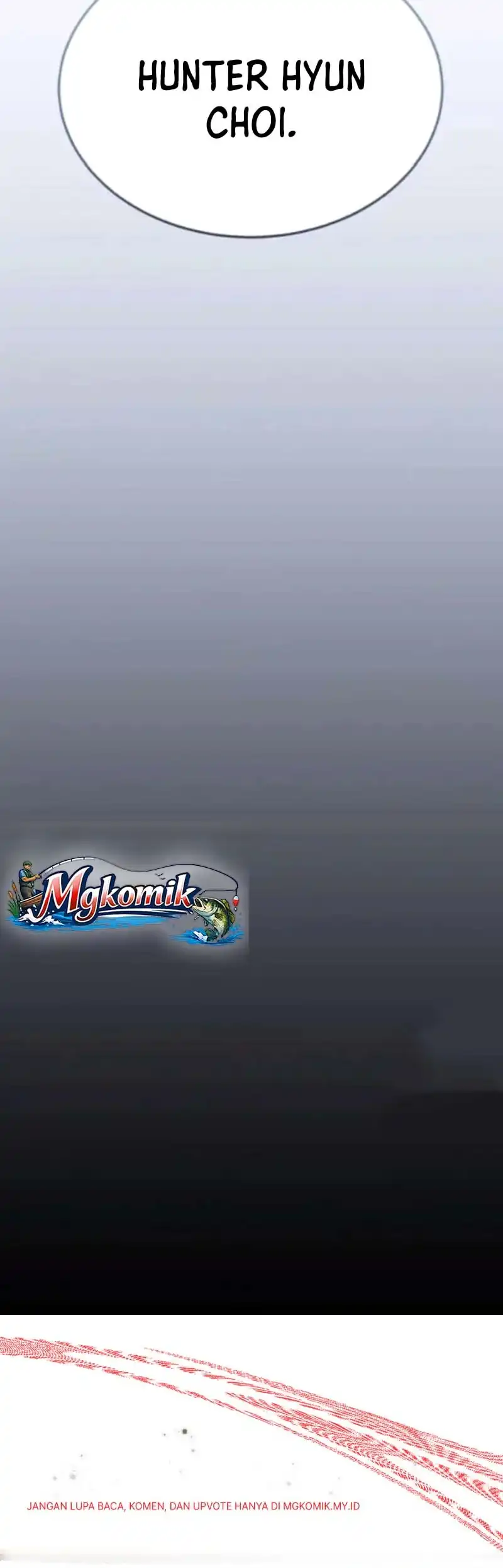 Baca The Returned C-Rank Tank Won't Die! - Chapter 51 halaman 59