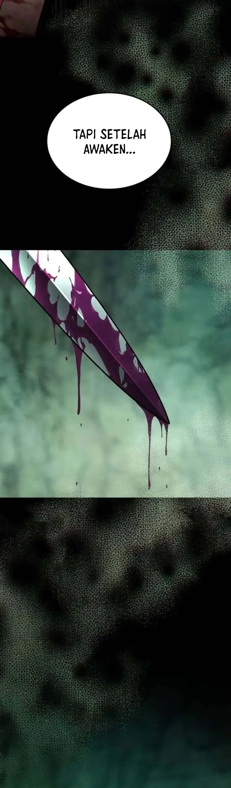 Baca The Returned C-Rank Tank Won't Die! - Chapter 52 halaman 12