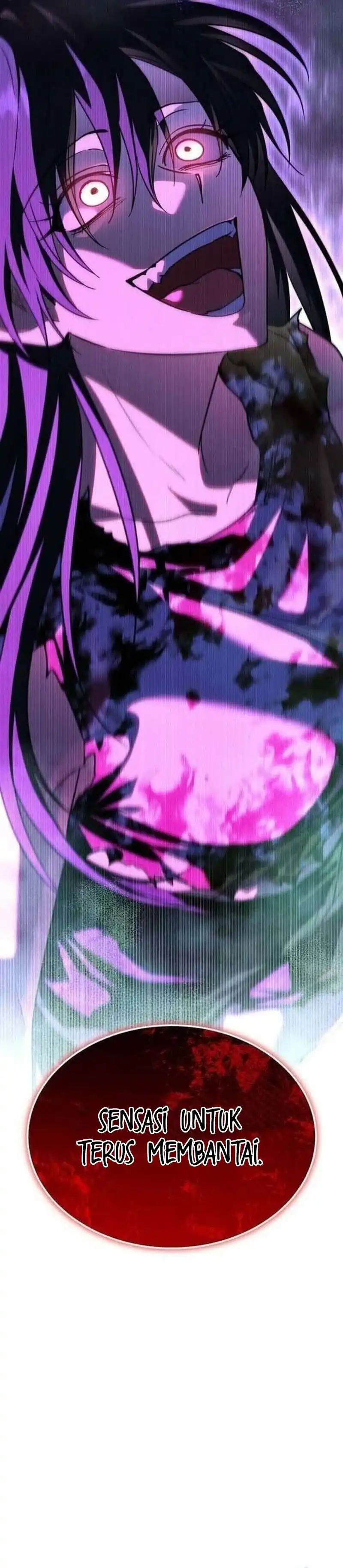 Baca The Returned C-Rank Tank Won't Die! - Chapter 52 halaman 15