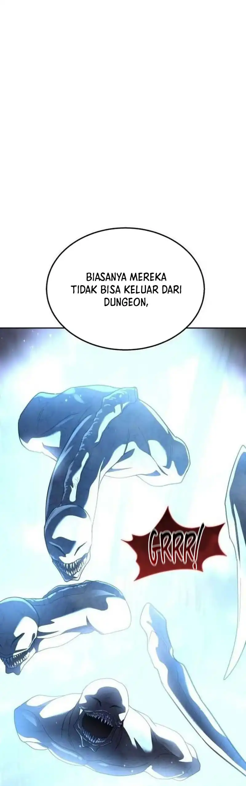 Baca The Returned C-Rank Tank Won't Die! - Chapter 52 halaman 24