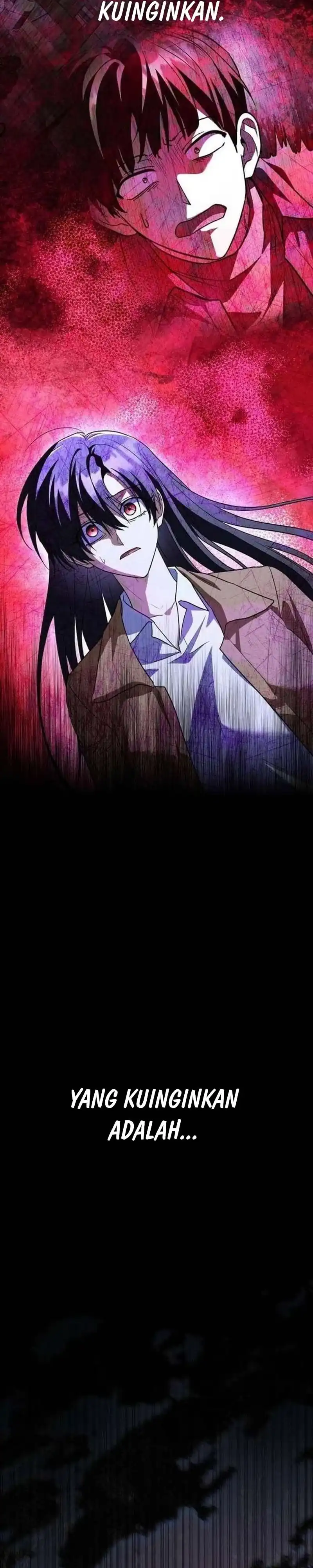 Baca The Returned C-Rank Tank Won't Die! - Chapter 52 halaman 4