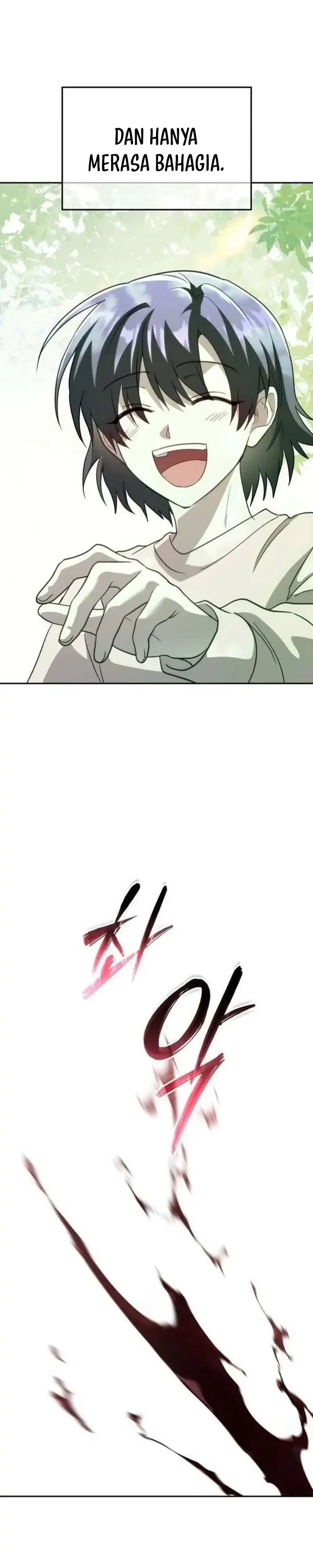 Baca The Returned C-Rank Tank Won't Die! - Chapter 52 halaman 48