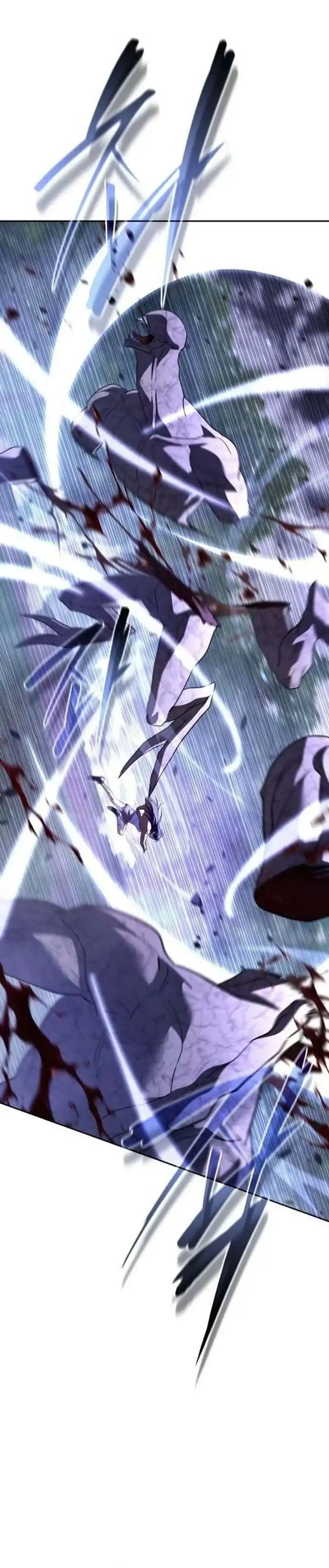 Baca The Returned C-Rank Tank Won't Die! - Chapter 52 halaman 49