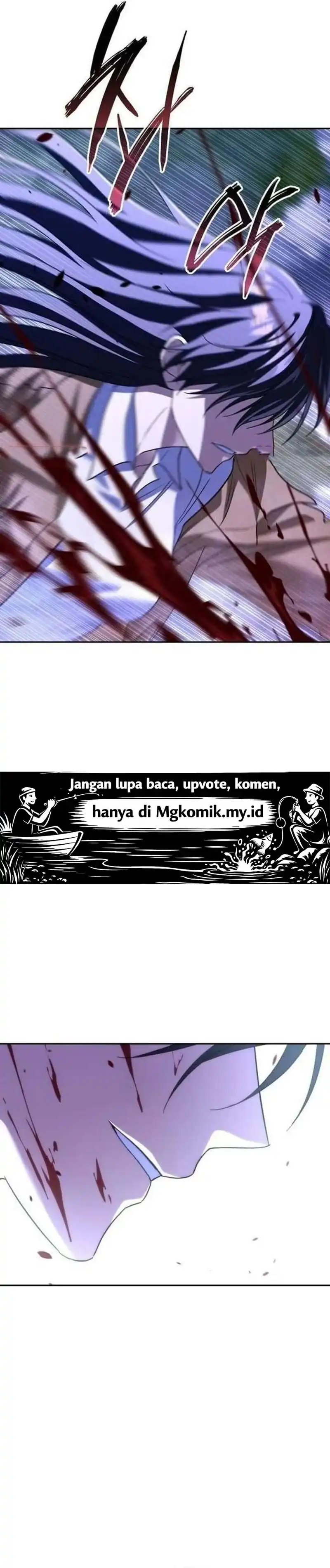 Baca The Returned C-Rank Tank Won't Die! - Chapter 52 halaman 50