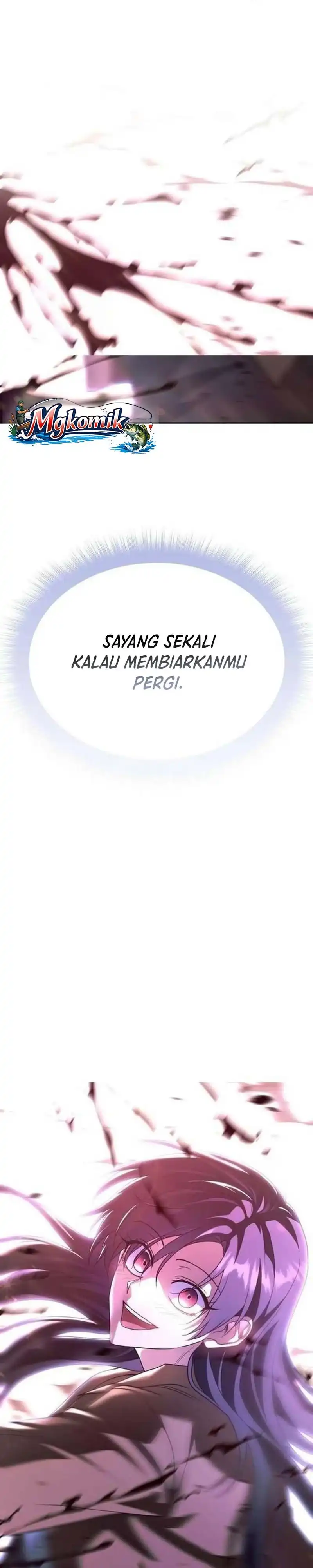 Baca The Returned C-Rank Tank Won't Die! - Chapter 52 halaman 56