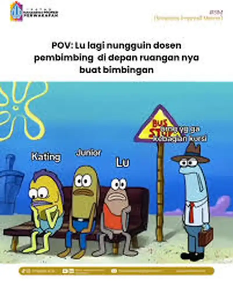 Baca The Returned C-Rank Tank Won't Die! - Chapter 52 halaman 59