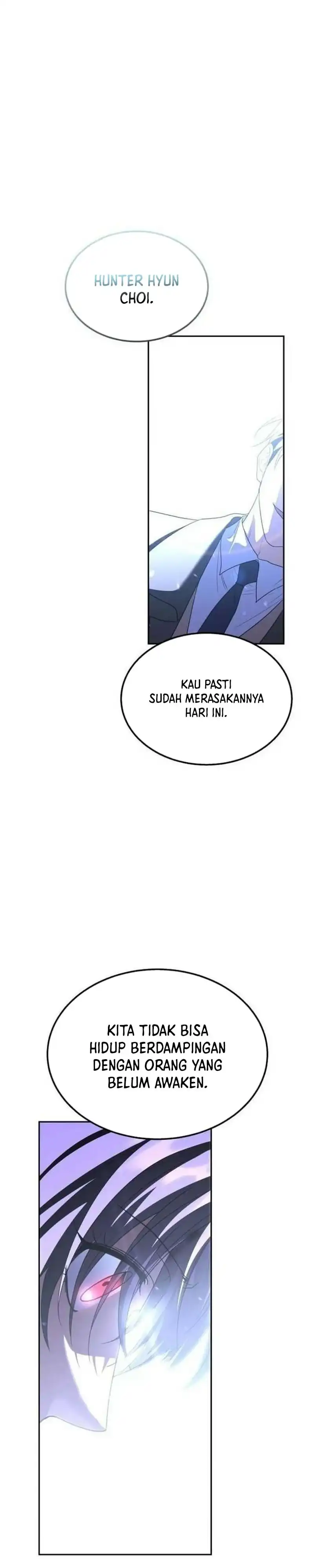 Baca The Returned C-Rank Tank Won't Die! - Chapter 52 halaman 7