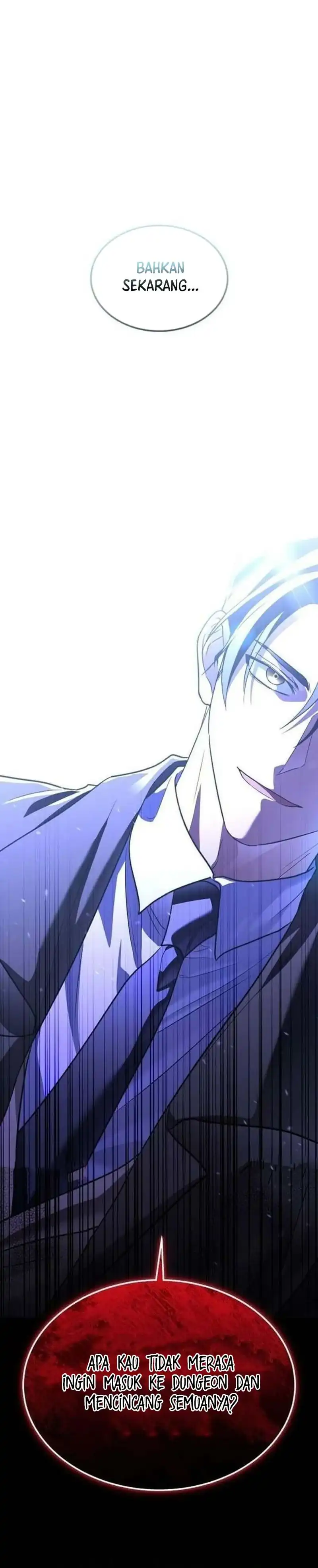 Baca The Returned C-Rank Tank Won't Die! - Chapter 52 halaman 8