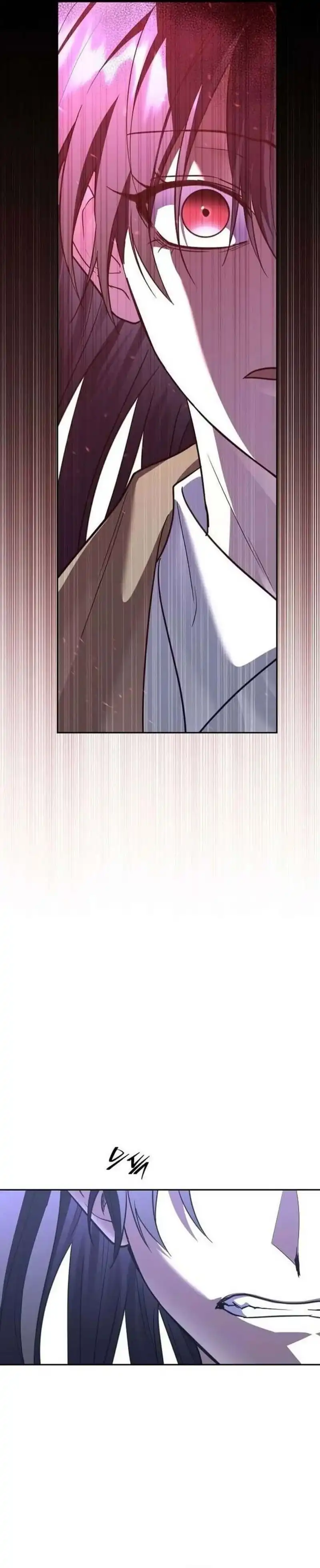 Baca The Returned C-Rank Tank Won't Die! - Chapter 52 halaman 9