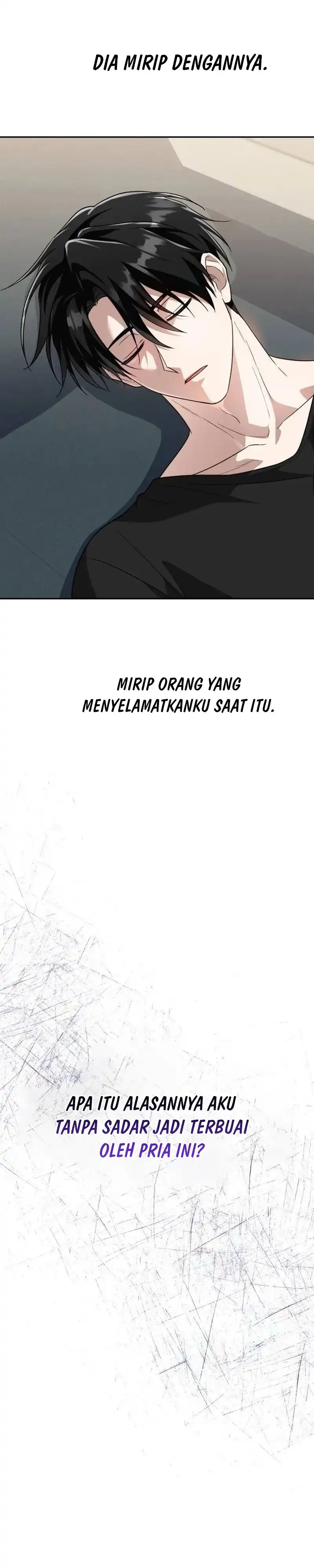 Baca The Returned C-Rank Tank Won't Die! - Chapter 53 halaman 46