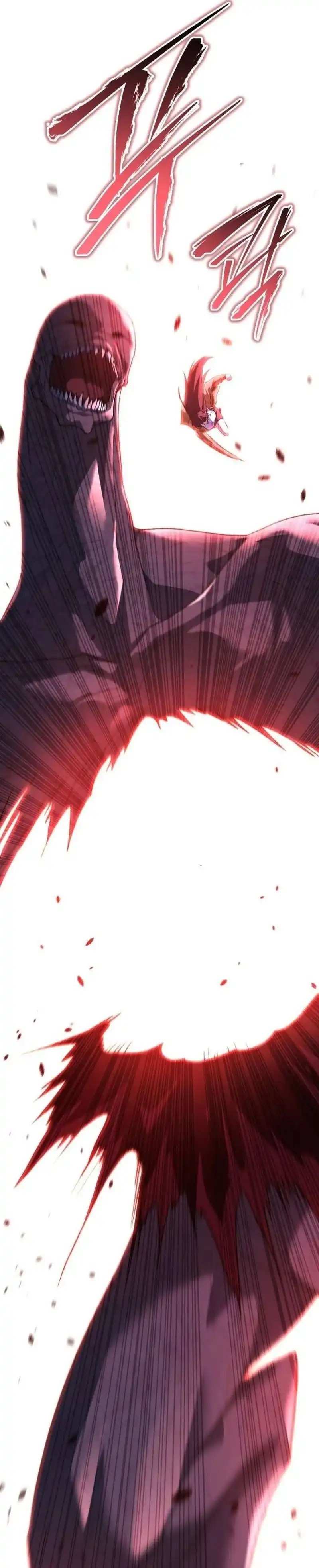 Baca The Returned C-Rank Tank Won't Die! - Chapter 53 halaman 5