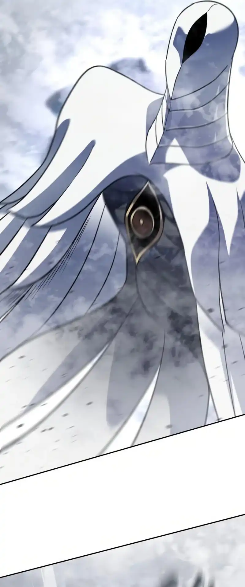 Baca The Returned C-Rank Tank Won't Die! - Chapter 54 halaman 52