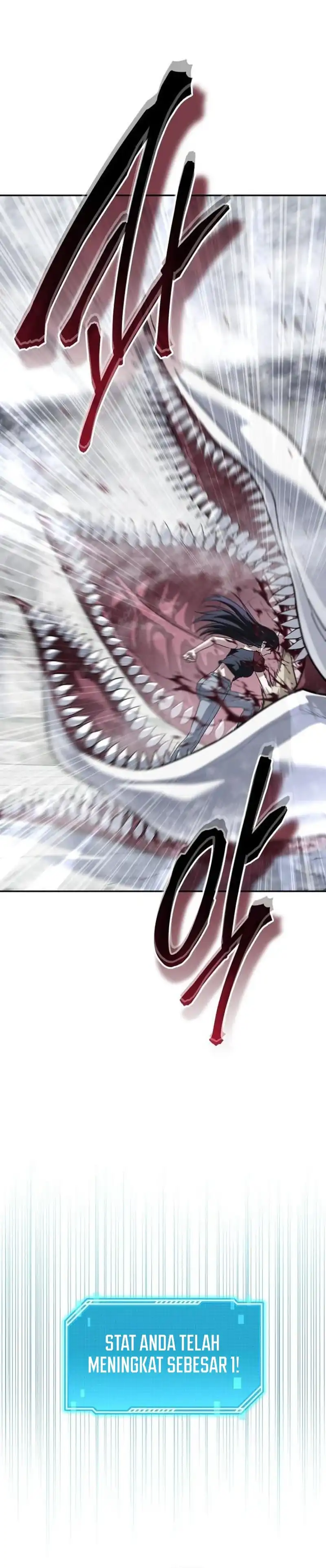Baca The Returned C-Rank Tank Won't Die! - Chapter 56 halaman 11