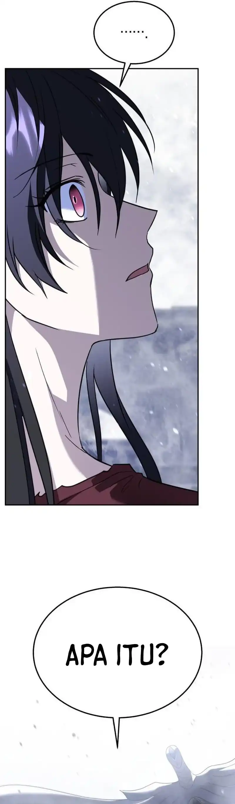 Baca The Returned C-Rank Tank Won't Die! - Chapter 56 halaman 14