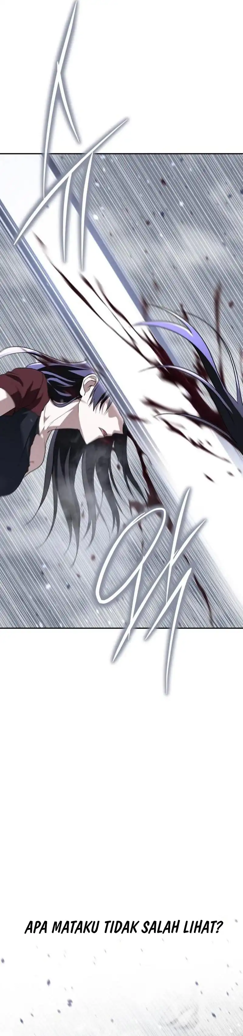 Baca The Returned C-Rank Tank Won't Die! - Chapter 56 halaman 16