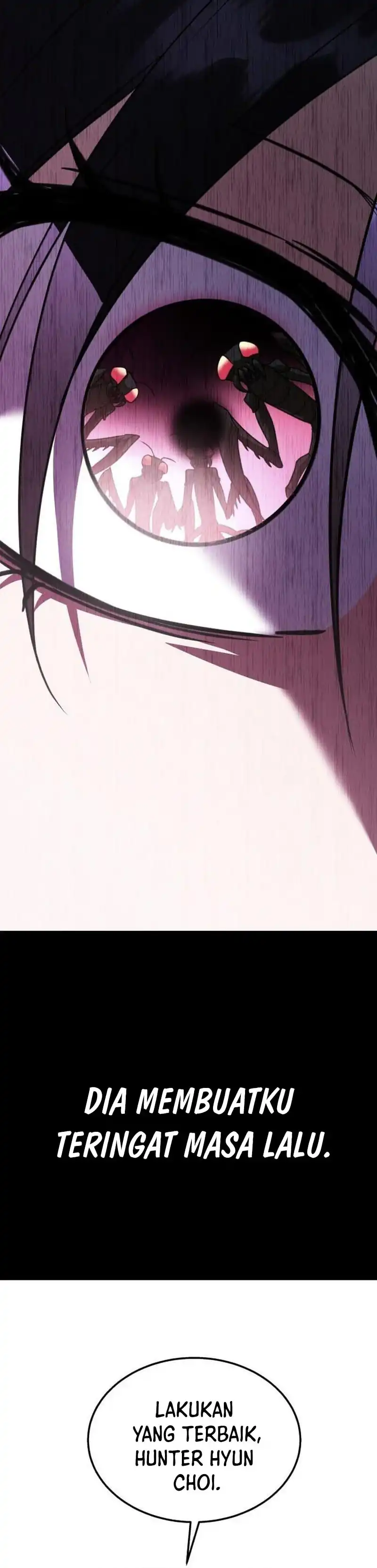 Baca The Returned C-Rank Tank Won't Die! - Chapter 56 halaman 33