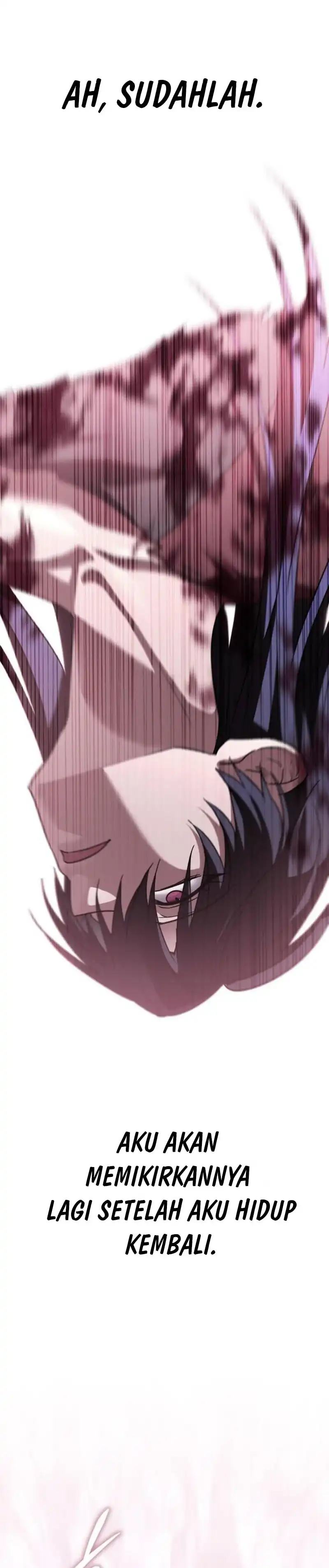 Baca The Returned C-Rank Tank Won't Die! - Chapter 56 halaman 43