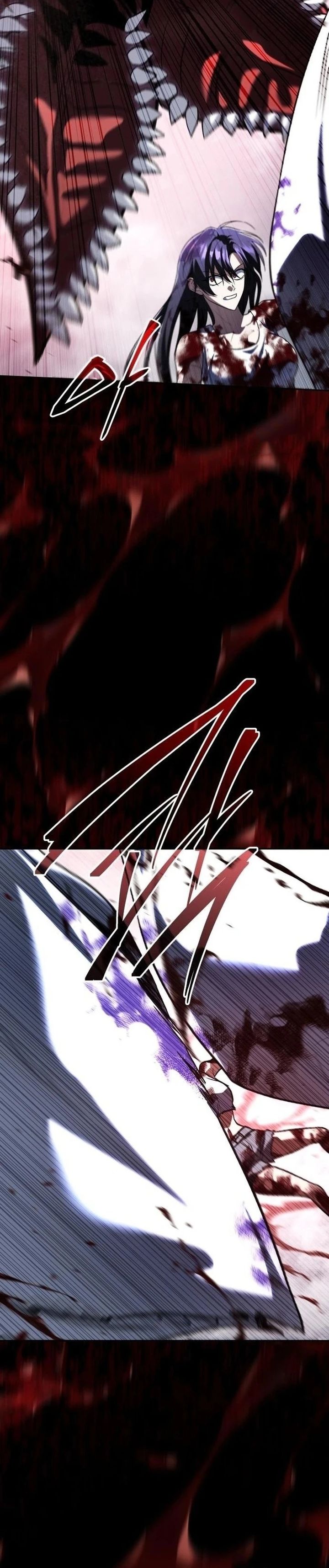 Baca The Returned C-Rank Tank Won't Die! - Chapter 57 halaman 17